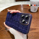 iPhone14proケース パープル iPhone14ケース iPhone14promaxケース 大人女子 冬 秋 14plus iphone13ケース 13pro13promax iphone12ケース 12pro 12promax iphoneケース xs xr 携帯カバー レンズ保護 耐衝撃 オシャレ 可愛い 女子 メッキ加工 レンズカバー シリコン 通気性