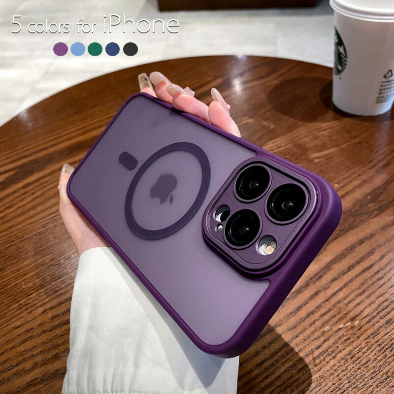 Apple iPhone 14 Pro パープル 128GB（ケース2つ付き） iPhone 14 Pro