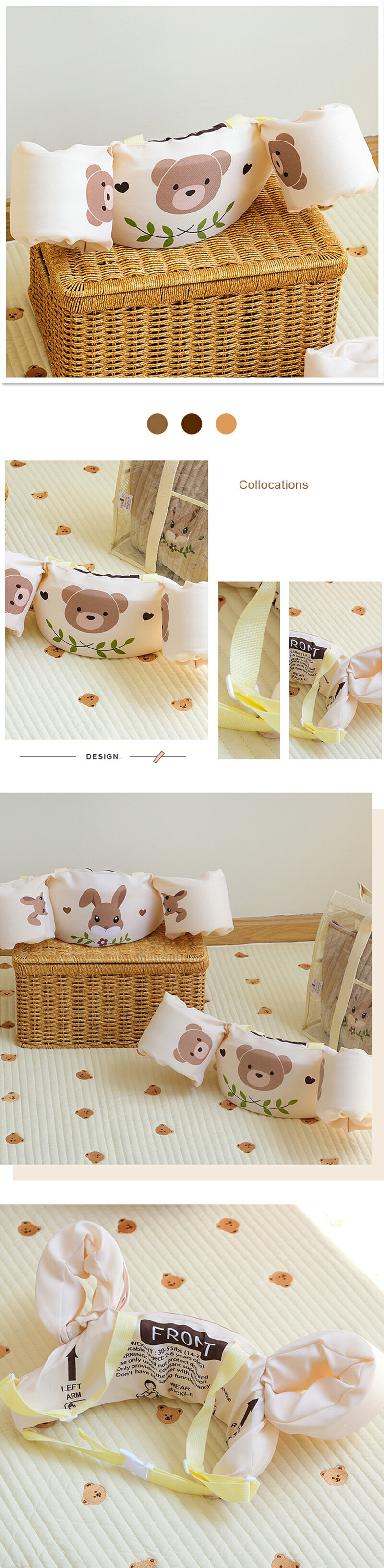 �Ҷ��� �⤭�� �������� �������� �Ҷ� ���å� ���� �٥ӡ��⤭�� ���� ������ ������ ��ͷ�� �ס��� �ӡ��� �ӡ������å� �İ��� ���磻�� �����ߥ� ����� ��� ���� �ɺ����� �ڹ� �� �� �� ���դο����ɻ�