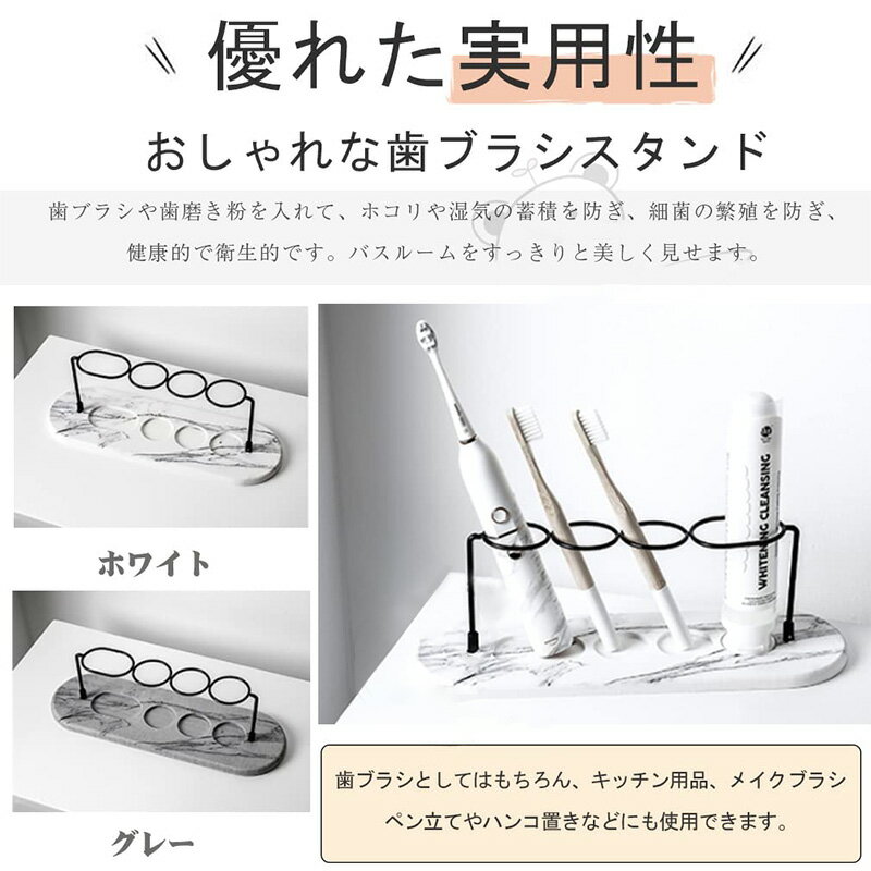 ���֥饷������� ������ ������� ���� ���֥饷�ۥ���� 4���� ���̽� ��ư���֥饷������� ����� ®�� �ۿ� ���֥饷Ω�� ���̽��� �֤��� �����ڥȥ졼 �ý� �ɥ��� ŷ���Ǻ� ��Ǽ����