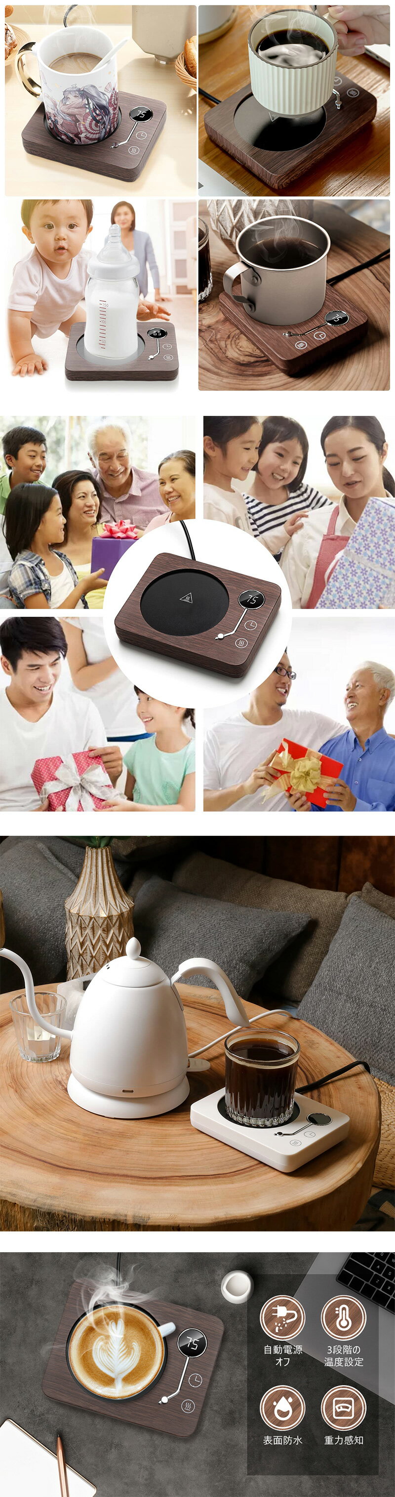 ���åץ������ޡ� �ݲ����������� �ޥ����åץ������ޡ� �����ҡ��������ޡ� �ݲ��� 3�ʲ�������55�� 65�� 75�� ���� ���ϥ��󥵡��դ� �Ų� ���å��ݲ��� ��/����/�����ҡ�/�����ʤɰ���ʪ ��Ǯ���������� ���ե���/������ ͧã/��²�ؤΥץ쥼���