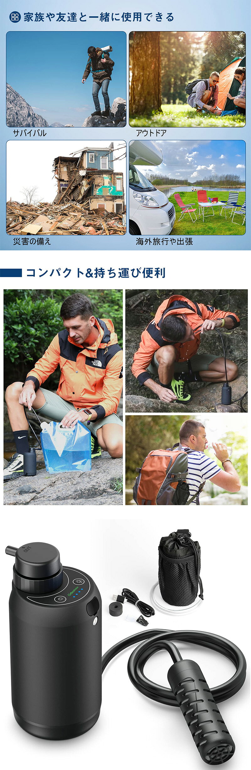 ��2023�ȳ���ȯ�ۡ۷��Ӿ���� �����Ѿ���� ����� �ɲ�� LED������� �����ȥɥ� �ҳ� ���Х��Х� ���Ӥ���� ���Ӥ��ᵡ �ɺ��Ѿ���� �ɺ��� �۵��� ����Ѿ���� ���� ť�� ������ �л� ���� ���ᵡ �۵��Ѿ���� �ɺҥ��å�