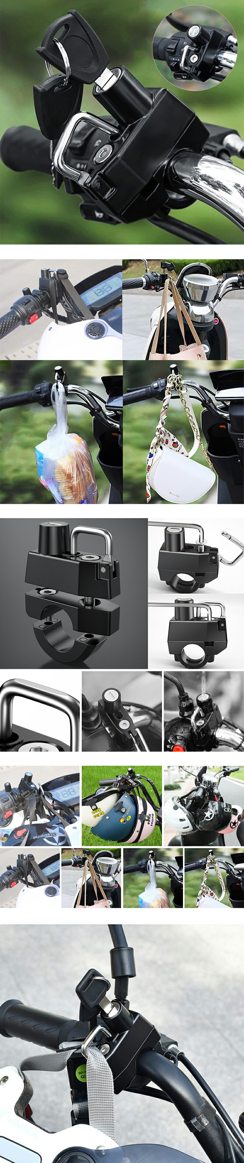 �Х����إ��åȥ��å� �إ��åȥۥ���� 1���å� ¿��ǽ ���ѥۥ���� �����ɻ� �Х��� �ŵ���ư�� ��ž�� ���å� �إ��åȥ��å� ��ʪ �Хå��ѥå����ն���դ�