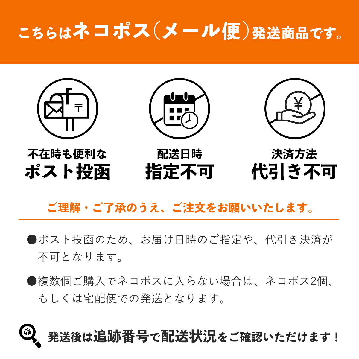 キユーピー ジャネフ 減塩しょうゆ 5ml×40個 減塩調味料 減塩 塩分カット ヘルシー ダイエット 小分け 小袋 使い切り 塩分控えめ 塩分少なめ 持ち運び 低カロリー 2