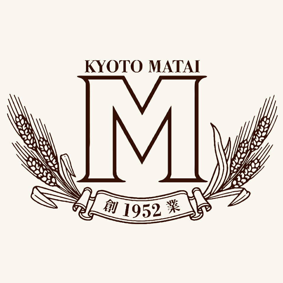 京都麻袋