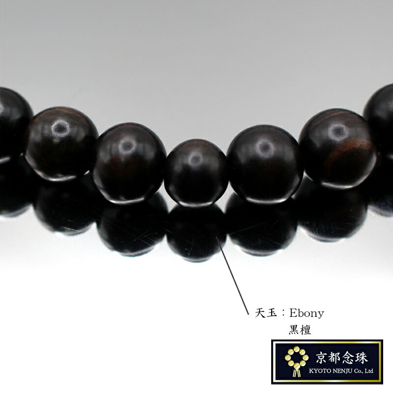 �ֹ��ɡ��֥饦�󥯥����ġץ֥饦������촶���������ʥ������֥饦���������������ѡڵ���ǰ��۾��ڽ���ŷ�潡��������¾���ɶ���