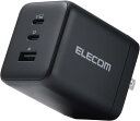 ELECOM MPA-AC104100BK
