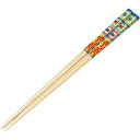  q XP[^[  q ͂ ͂ 16.5cm ׂǂ߉H |S(16.5) v[19 H Lb` q LbY j̎q 킢 LN^[ObY ANT2 skater Chopsticks kid boy