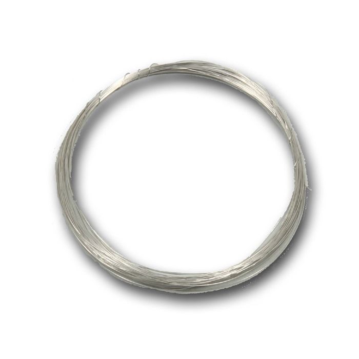 【おまとめ30個セット】ニクロム線 Φ0.2mmx10m