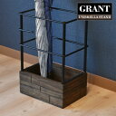 GRANT P Au VR  28cm s 20cm 42cm ω׏d 15kg C_XgA k GRUM-280