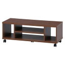 TV{[h LX^[tTV ~fBAuE er er{[h TV 89cm s35cm 32.9cm rO 99536 sf