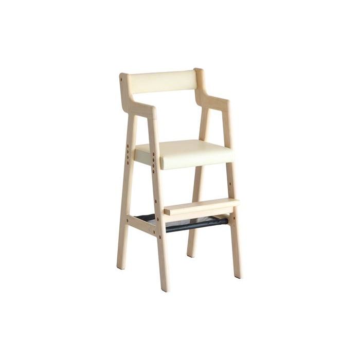 LbY`FA LbYnC`FA CX `FA[ ؐ VR q LbY  Vv 킢 Kids High Chair comet ILC-3339NA/i`