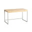 PCǥ ǥ եǥ 120cm 60cm ŷڲ Фդ  ץ ̲ Drip Desk 1200 DRT-3443NA/ʥ