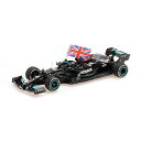 䲰޳ŷԾŹ㤨֥ߥ˥ MINICHAMPS 1/43 륻ǥ AMG ڥȥʥ եߥ   W12 E ѥեޥ 륤ϥߥȥ ꥹGP 2021 ʡ (No.410211144 ߥ˥ F1 졼 졼󥰥 㥹ȡפβǤʤ12,390ߤˤʤޤ