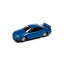 ߥ˥ JOHNNY LIGHTNING 1/64 ȥӥ ѥ 1999 ˥å 饤 ֥롼 ݡå (No.JLSP262) ߥ˥ ư   㥹