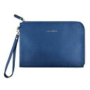 }`P[X NAVY NEA2300 q蒠P[X 24~17cm Xgbvt t@Xi[  JCC j̎q ̎q