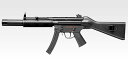 dKX^_[h^Cv H&K MP5 SD5 }C GAK GA\tgK A zr[ RNV ToCoQ[ ToQ[