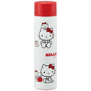 ~j{g  160ml v`XeX}O{g KT&^Cj[` SMBC1BL Ƃ EH[^[{g l  q LbY ̎qn[LeB TI skater Water bottle kid girl Hello kitty