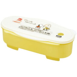 電子レンジ調理器 レンジパスタ調理器 ゆでパスタ調理ケース SNOOPY水彩 スヌーピー ピーナッツ スヌーピー 料理 調理 キッチン 時短 キャラクターグッズ かわいい スケーター UDP2