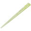 Ȥ Ҷ  Ȥ Ҷ Ϥ Ϥ 21cm Ȥ SG ڤ󤮤? ߤå餷 San-X б  å Ҷ å λ 襤 饯å AAC45 skater Chopsticks kid girl