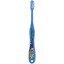  ֥饷 ݥåȥ󥹥 ݥ Ĺ15.5cm 6С12 TB6S skater toothbrush Pokemon