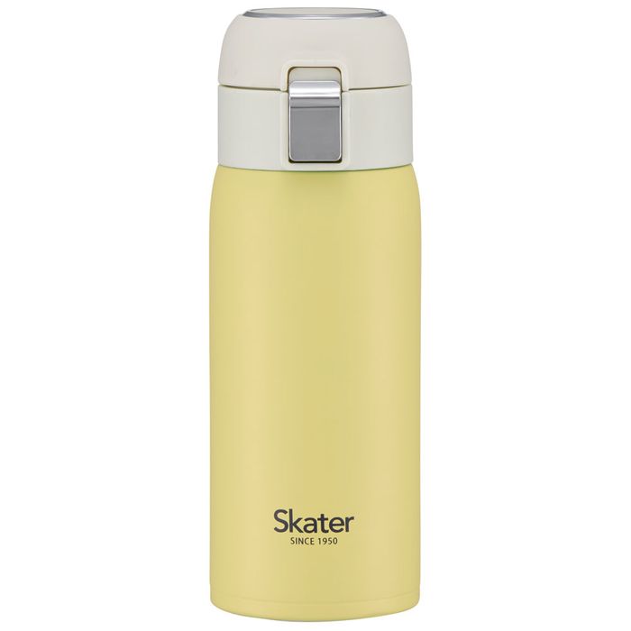  ƥ쥹󥿥åܥȥ ߥ ݲ  STOT3 skater Water bottle