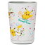 ƥ쥹å  ӥ˥ҡ֥顼M 400ml ݥåȥ󥹥 STCV2 ݥ ҡå 楳åץ 饯 å 襤 ӥ˥    skater tumbler Pokemon