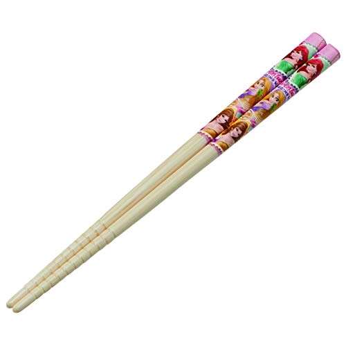 Ȥ Ҷ  Ȥ Ҷ Ϥ Ϥ 16.5cm ٤ɤù ݰȤ(16.5) ץ󥻥20 ǥˡ  å Ҷ å λ 襤 饯å ANT2 skater Chopsticks kid girl