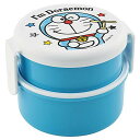 ٓ 2i 500ml I'm h  ی^`{bNX2i ONWR1 4973307492358 Skater XP[^[ skater Lunch box DORAEMON