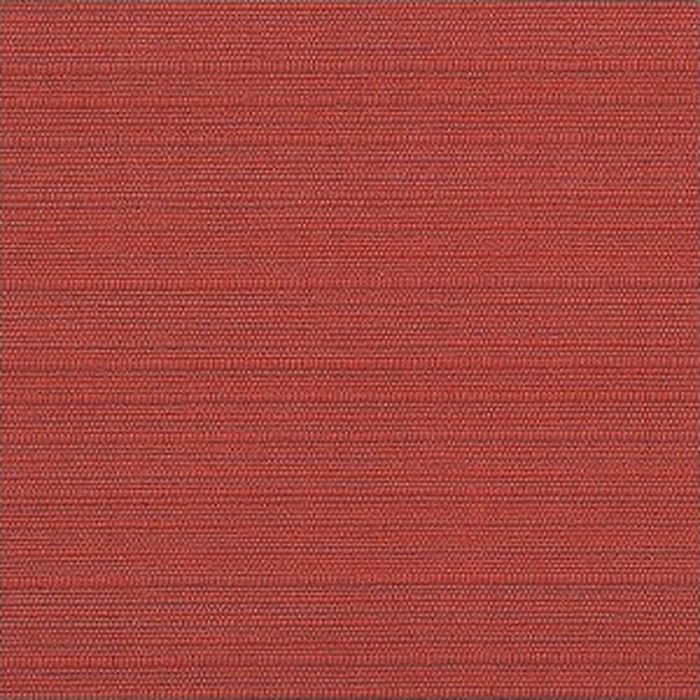 【 おまとめ3枚セット 】 日本製 風呂敷 90cm 二四巾 シャンタン 無地 二四巾 エンジ むす美