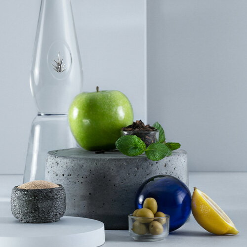 正規品 クラセアスール プラタ 750ml 40度 箱入り プレミアム テキーラ クラセ・アスール 100％アガベ メキシコ スピリッツ ナイト クラブ Clase Azul PLATA TEQUILA 虎S 最強配送