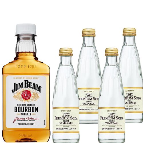 楽天市場】バーボンウイスキー(本数(酒類)5)の通販 楽天市場】バーボンウイスキー(本数(酒類)5)の通販