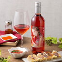【1本1,000円 送料無料】【田邉ソムリエ監修】焼餃子 vs スペインのロゼ with ラー油&トマトソースロゼ ロゼワイン 13.5度 750mlスペイン ペアリング 餃子 ラー油 トマト 芳醇辛口田邉公一ソムリエ監修ペアリング超特価は9日(木)1:59まで