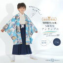 商品画像3