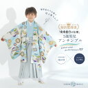 商品画像2