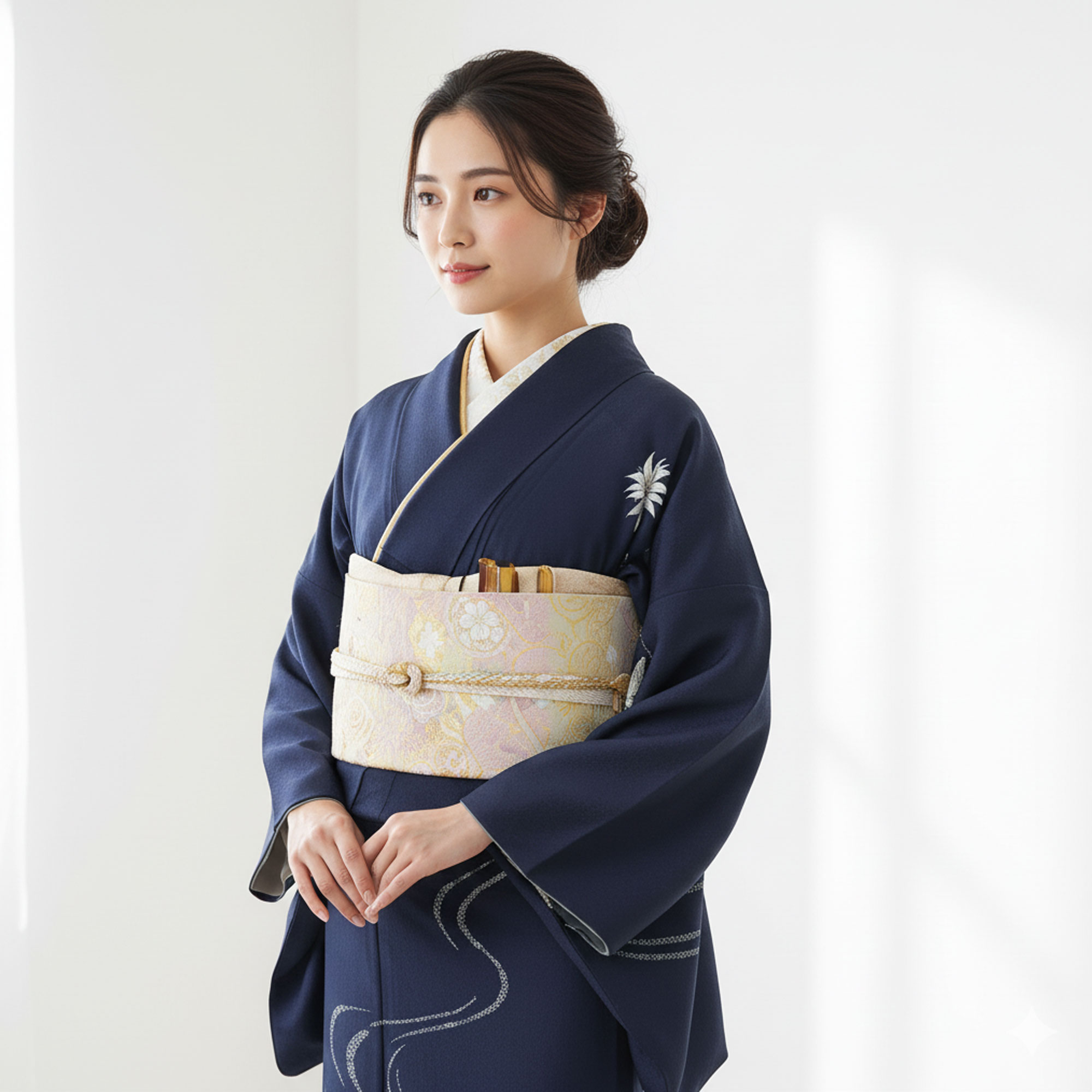 【レンタル】黒留袖レンタル 留袖 結婚式 新郎母 新婦母 正絹 フルセットレンタル 送料無料 冠婚葬祭 貸衣装 着物 和服 結婚式祖母 親族着物 式典 フォトウエディング 江戸褄 大きいサイズ