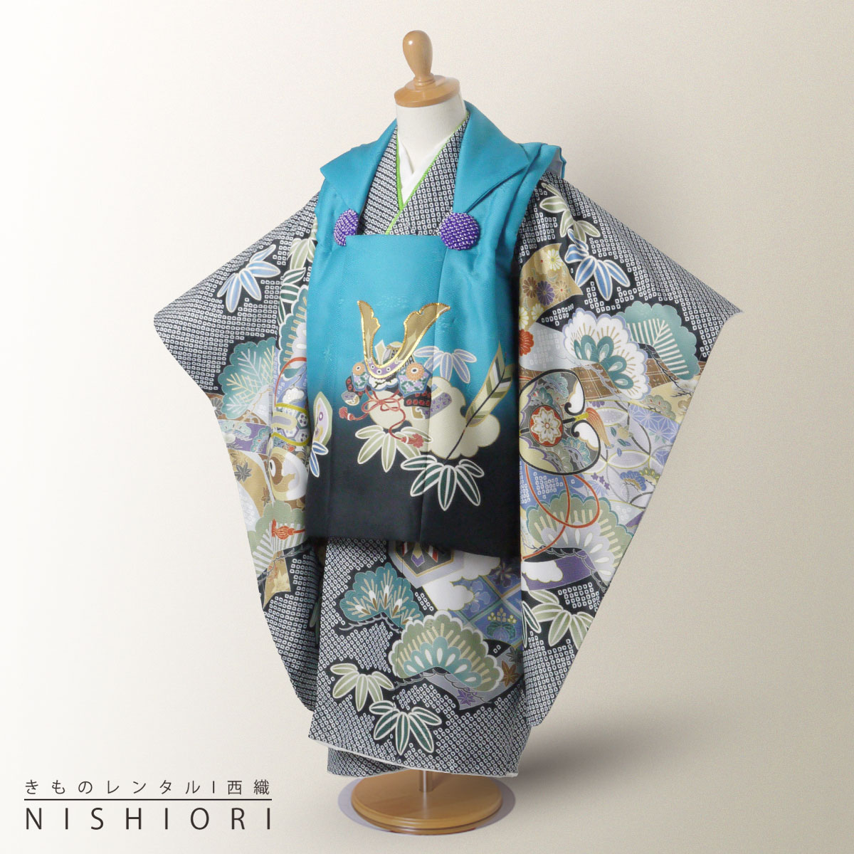 󥿥 ޻ ۵ŷ ۥ  ˻ ʪ 󥵥֥ ե륻åȡ3 ߰ Ҷ ˤλ ʪåȡۤ ´ȼڱ̵ ...