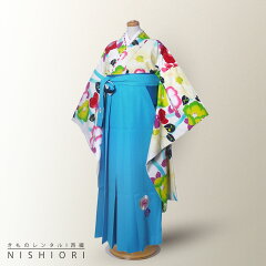 https://thumbnail.image.rakuten.co.jp/@0_mall/kyotorental/cabinet/juniorhakama2021/b1ar0172000-1.jpg