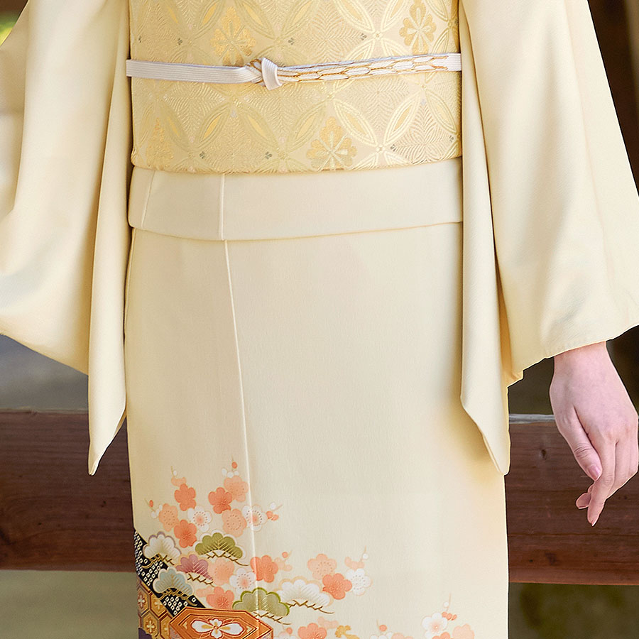 JAPAN STYLE ��󥿥� αµ �ե륻�å� ����ѥ󥹥����� �����ǥ��͡��Ⱥ� ���å��ӡڷ뺧�� ���� �߰����ۡڱ�������̵���� ���꡼�� ��
