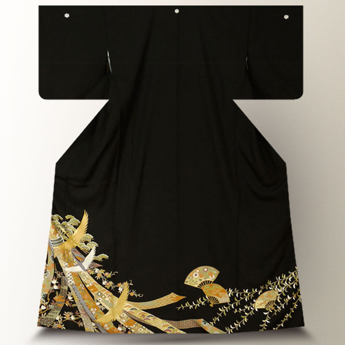 ��󥿥� ��αµ �ե륻�å� L�������ڷ뺧�� ���� �߰����ۡڱ�������̵����