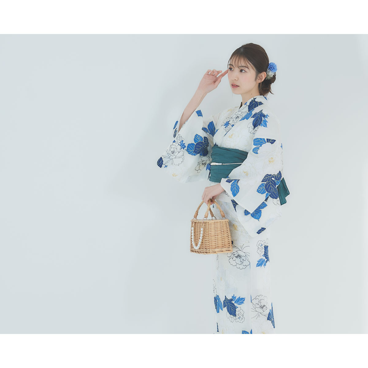 ワンピース ベビー服 赤ちゃん用品 新生児 ジャンプスーツ オールインワン ロンパース ナチュラル かわいい お出かけ 夏 花柄 薄手 スカート ボディスーツ キャミソール