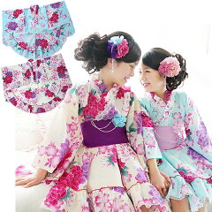 https://thumbnail.image.rakuten.co.jp/@0_mall/kyotorurihinagiku/cabinet/yukata2008/9828.jpg