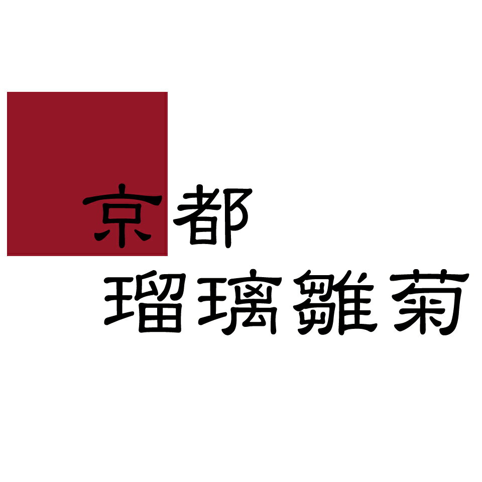 Shop icon