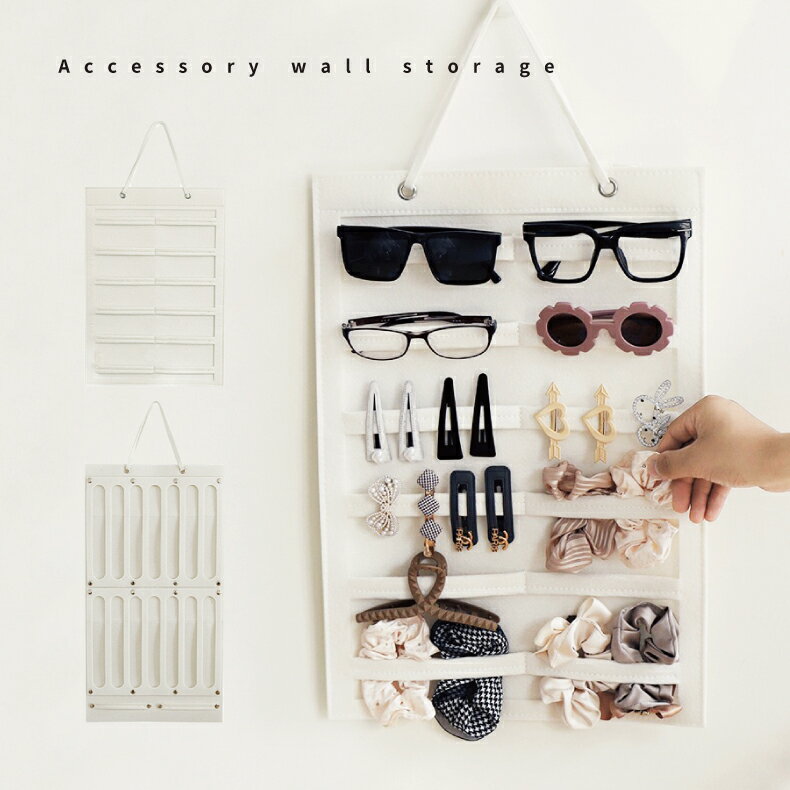 ꡼ Ǽ إ꡼ Ǽ ߤ겼 ݥå    ꡼ إԥǼ ȱǼ 奨꡼ܥå ʪ...