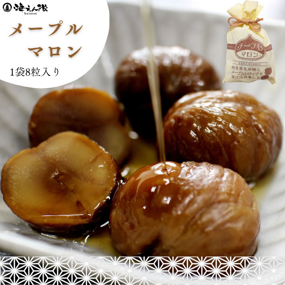 ᡼ץޥ   ե ˤ  л 뺧 50 60 70 80 ʪ  ̵