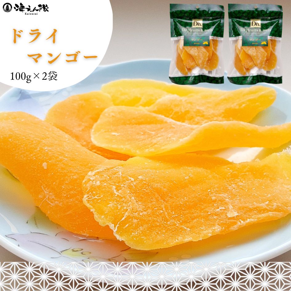 ɥ饤ޥ󥴡   ե ˤ  л 뺧 50 60 70 80 ʪ  ̵