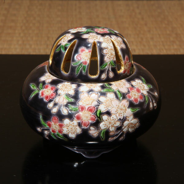 ʿϧ ̵ۡsmtb-kۡkyۡڹϧۡڵơۡơۡƫ