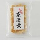 商品画像：産直グルメギフト専門店ギフチョクの人気おせち楽天、【おせち】ミニ小巻ゆば　【湯葉】【京都】【湯葉】【乾燥湯葉】【京料理】【精進料理】健康食【ダイエット】