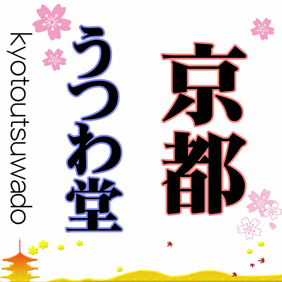 Shop icon
