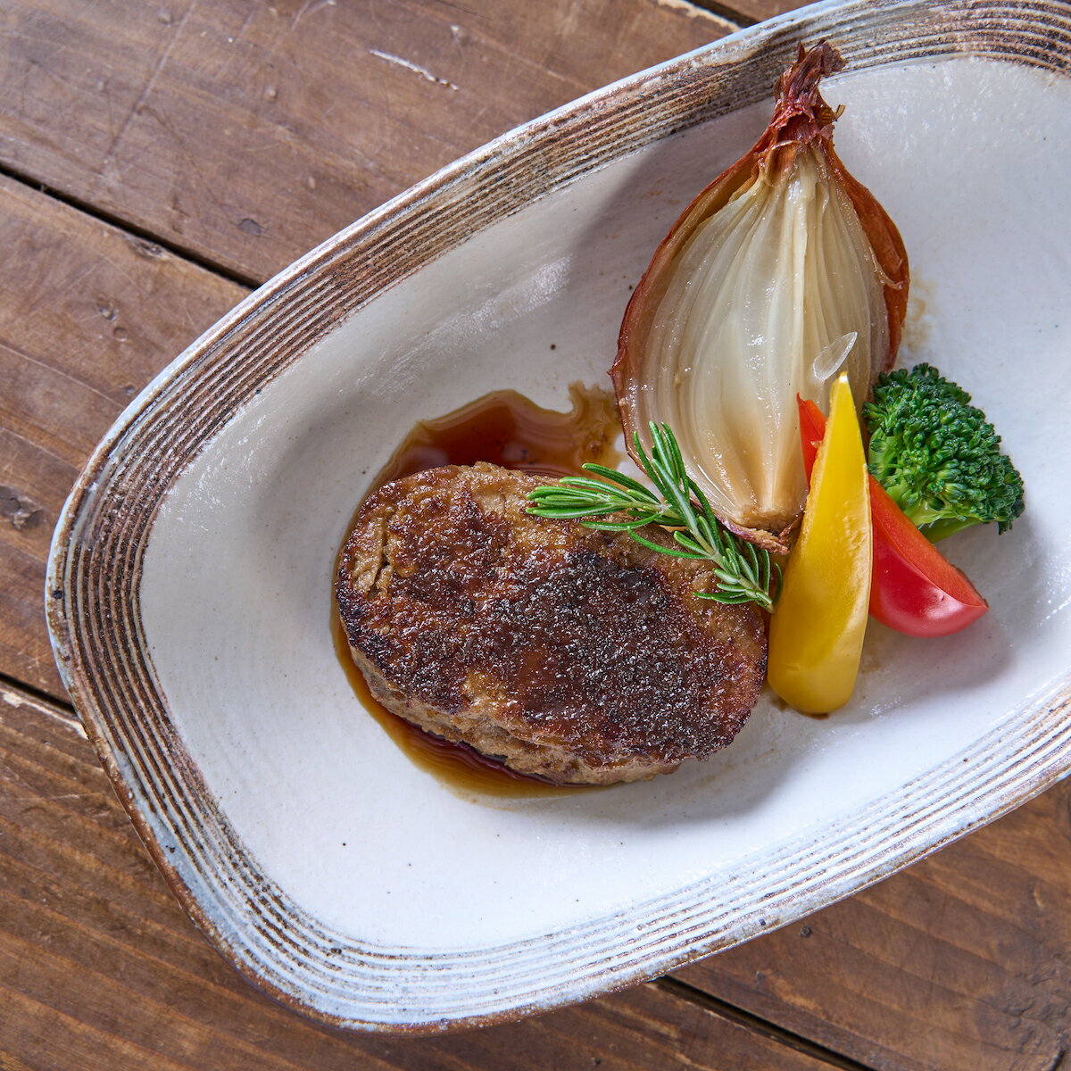 松阪牛入り合挽ハンバーグとタコミートのセット | 肉 お肉 牛 牛肉 お取り寄せ お取り寄せグルメ 和牛 国産牛肉 ギフト 国産 取り寄せ 松坂牛 肉ギフト 結婚祝い お祝い 贈り物 出産祝い 内祝 ハンバーグ プレゼント 贈答用 タコライスの素 レトルト